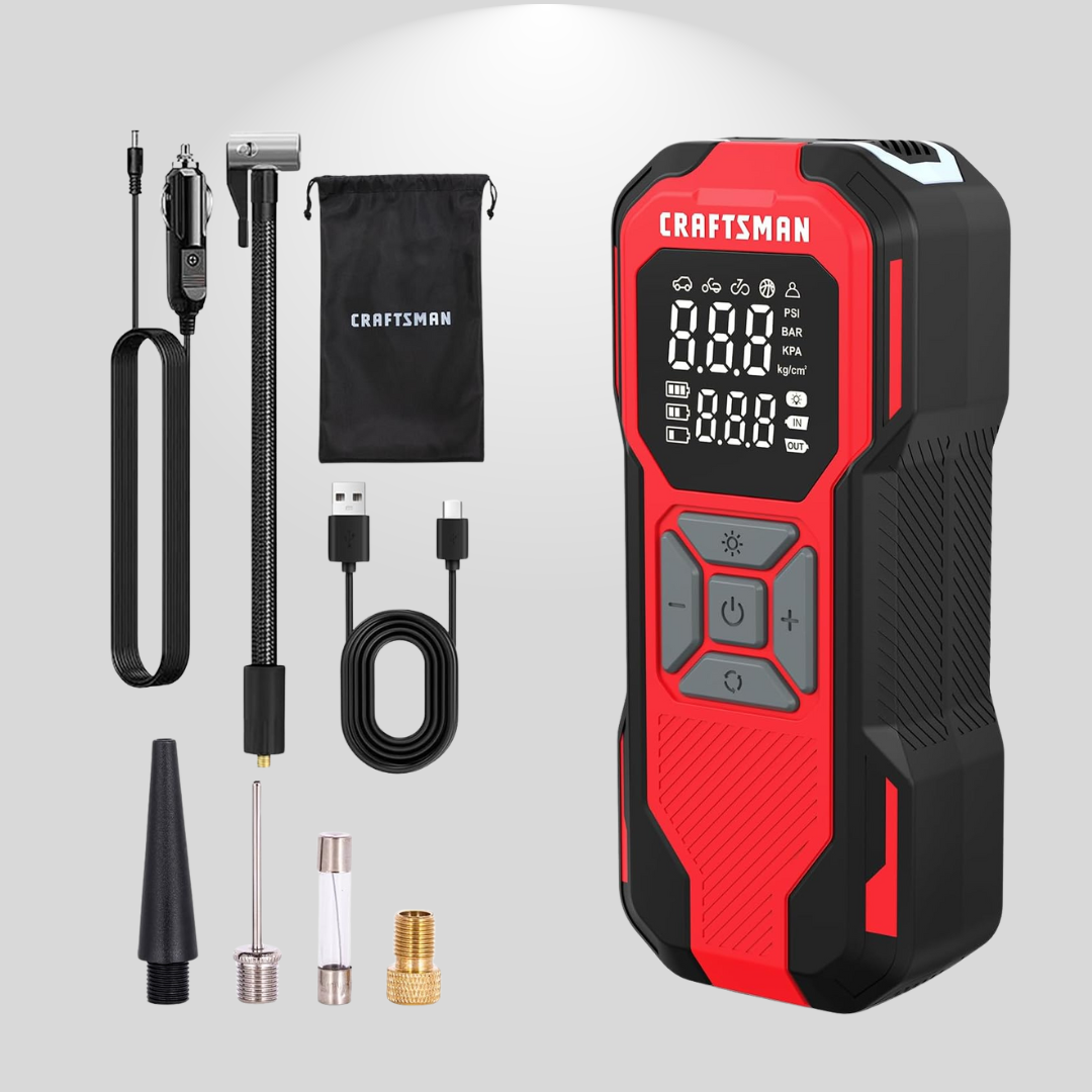2-2-1.png CRAFTSMAN - Image 1