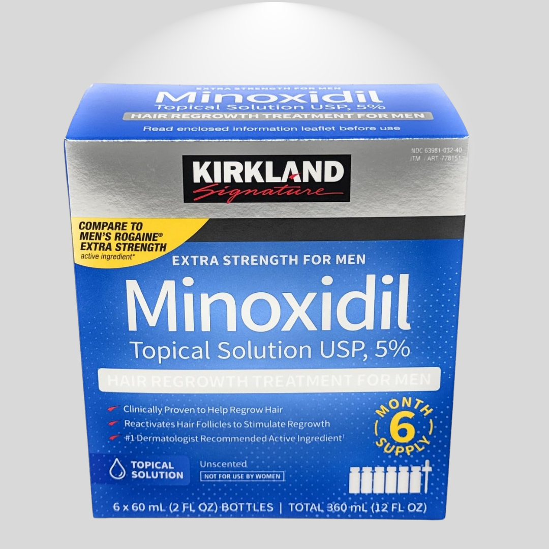 3-1-1.png Minoxidil - Image 1