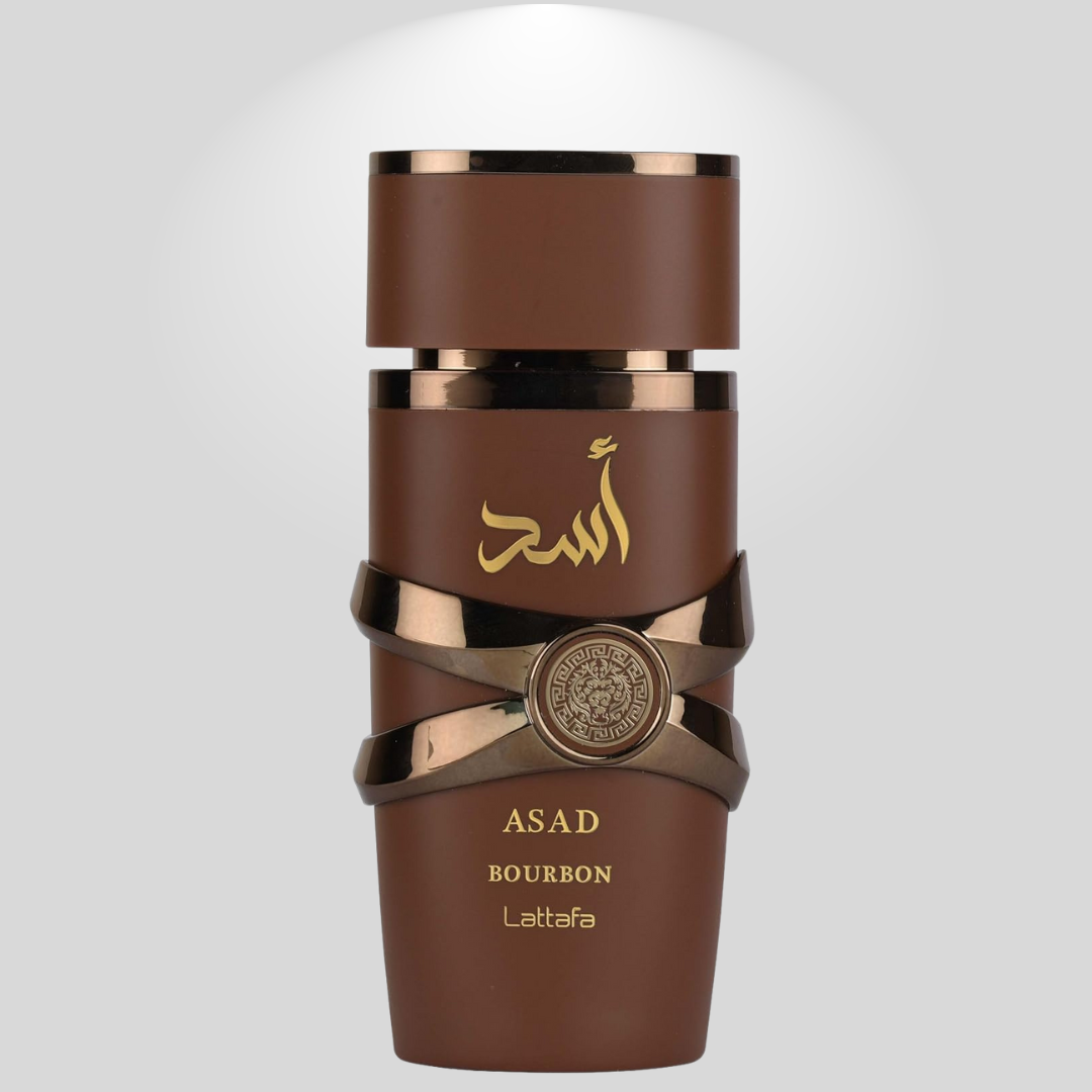 3-3-1.png Lattafa Asad - Image 1