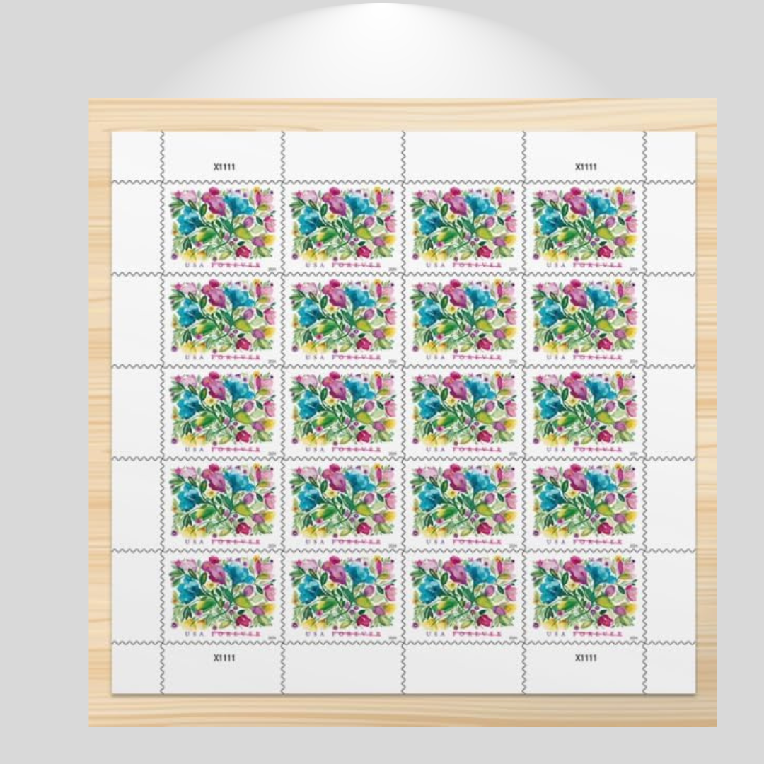 6-1-1.png Celebration Blooms - Image 1