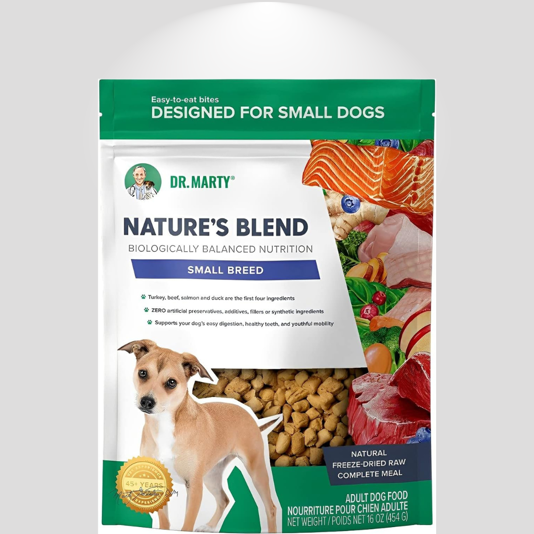 Pet-supplies-1-1.png Nature's Blend - Image 1