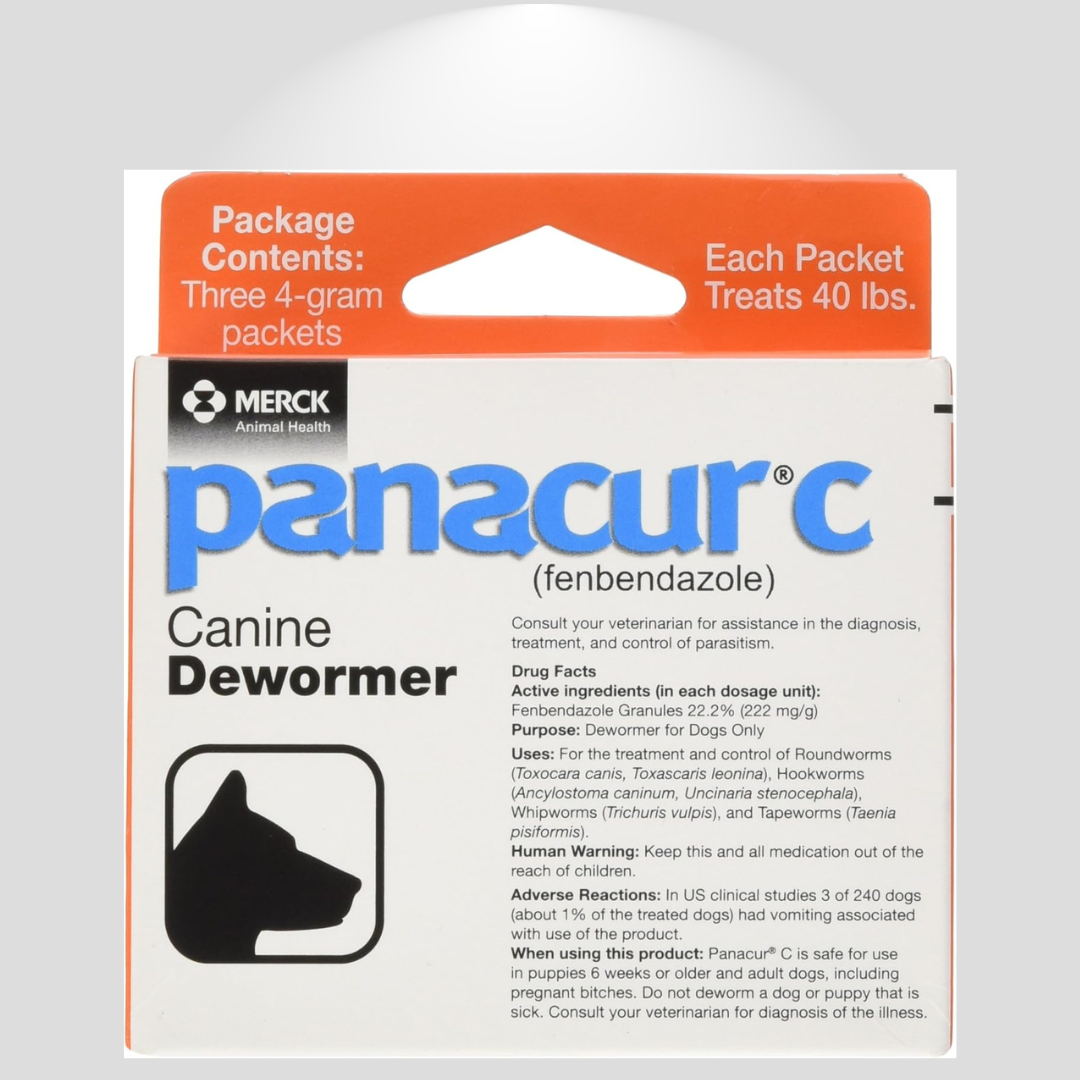 Pet-supplies-5.png Panacur C - Image 1