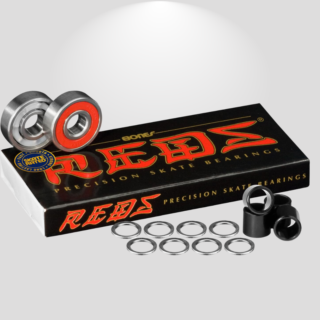 Sports-and-outdoors-1-1.png Bones Reds - Image 1